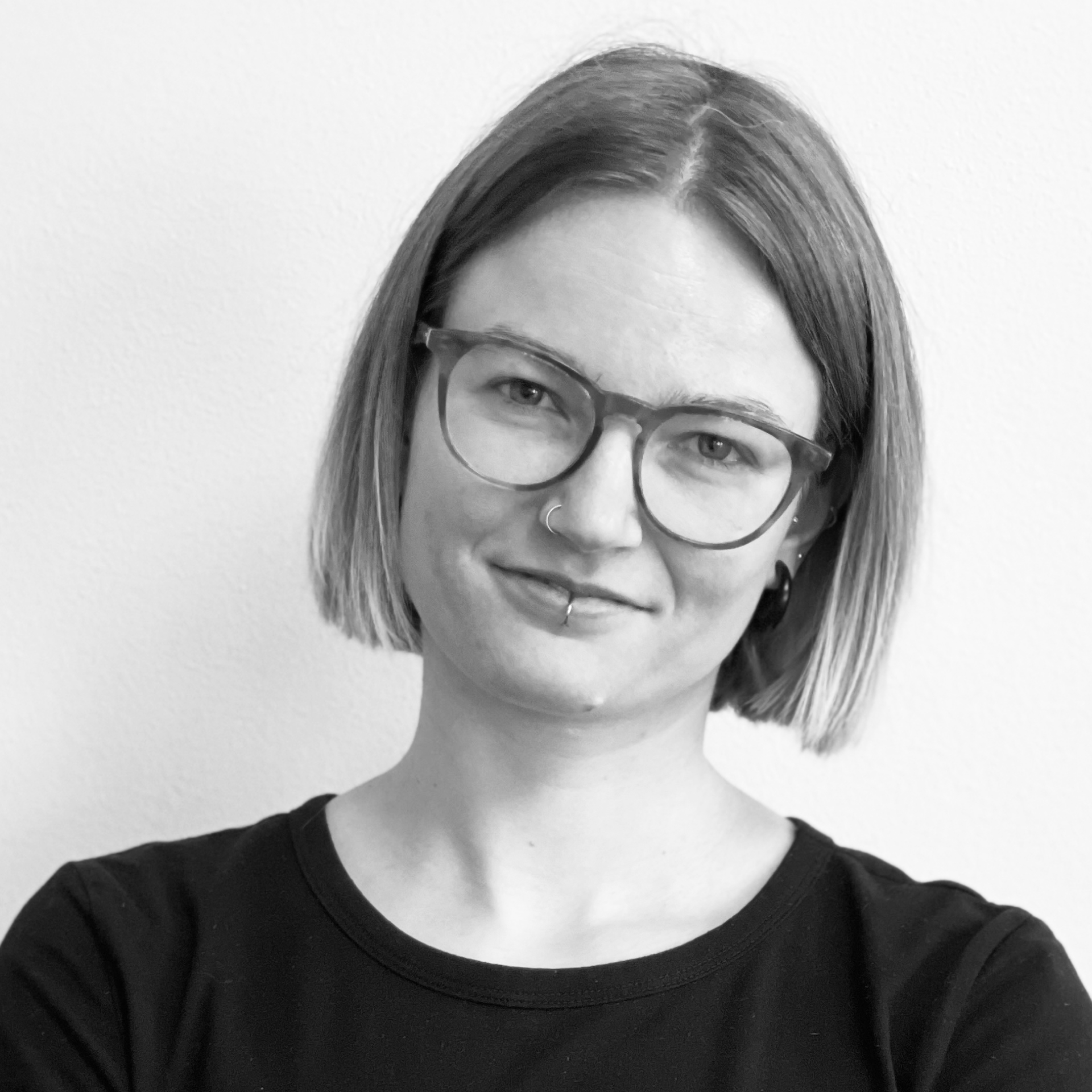 Anna Ratkai Anna Ratkai