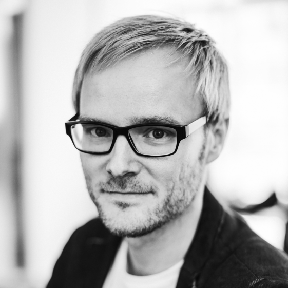 ThorstenJonas_1 ThorstenJonas_1
