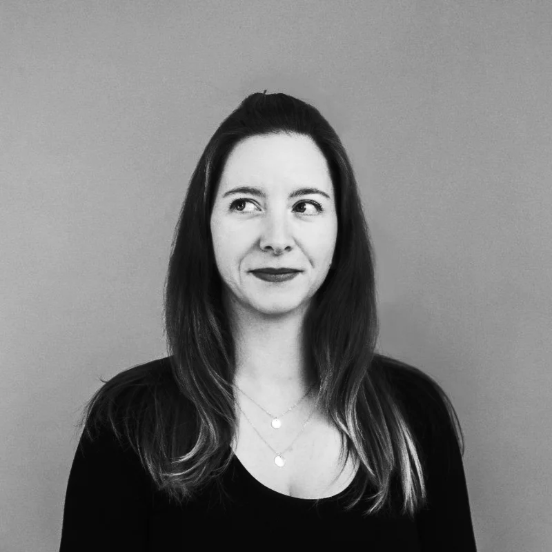 Portraet Picture of Chris Cassens