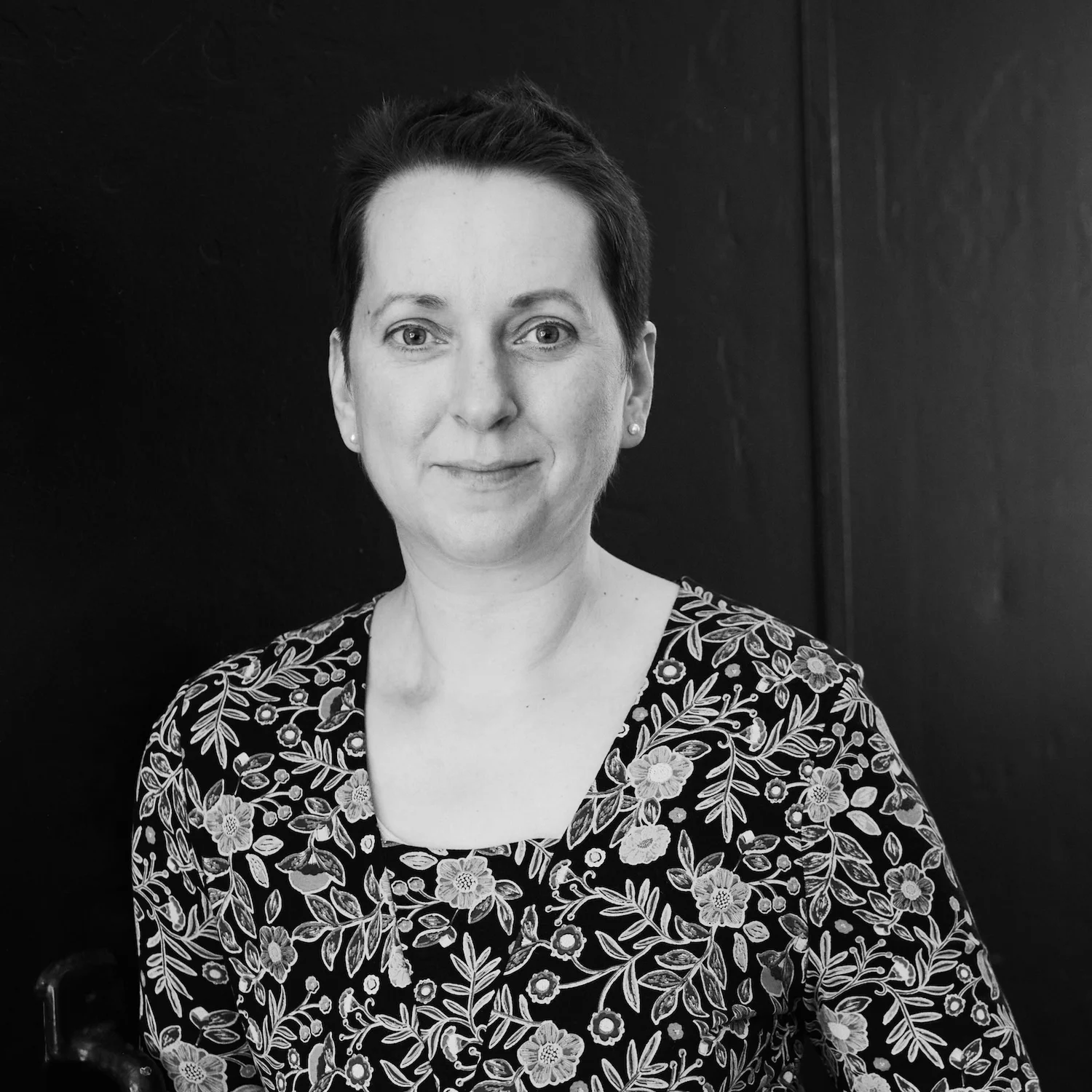 Anita 1