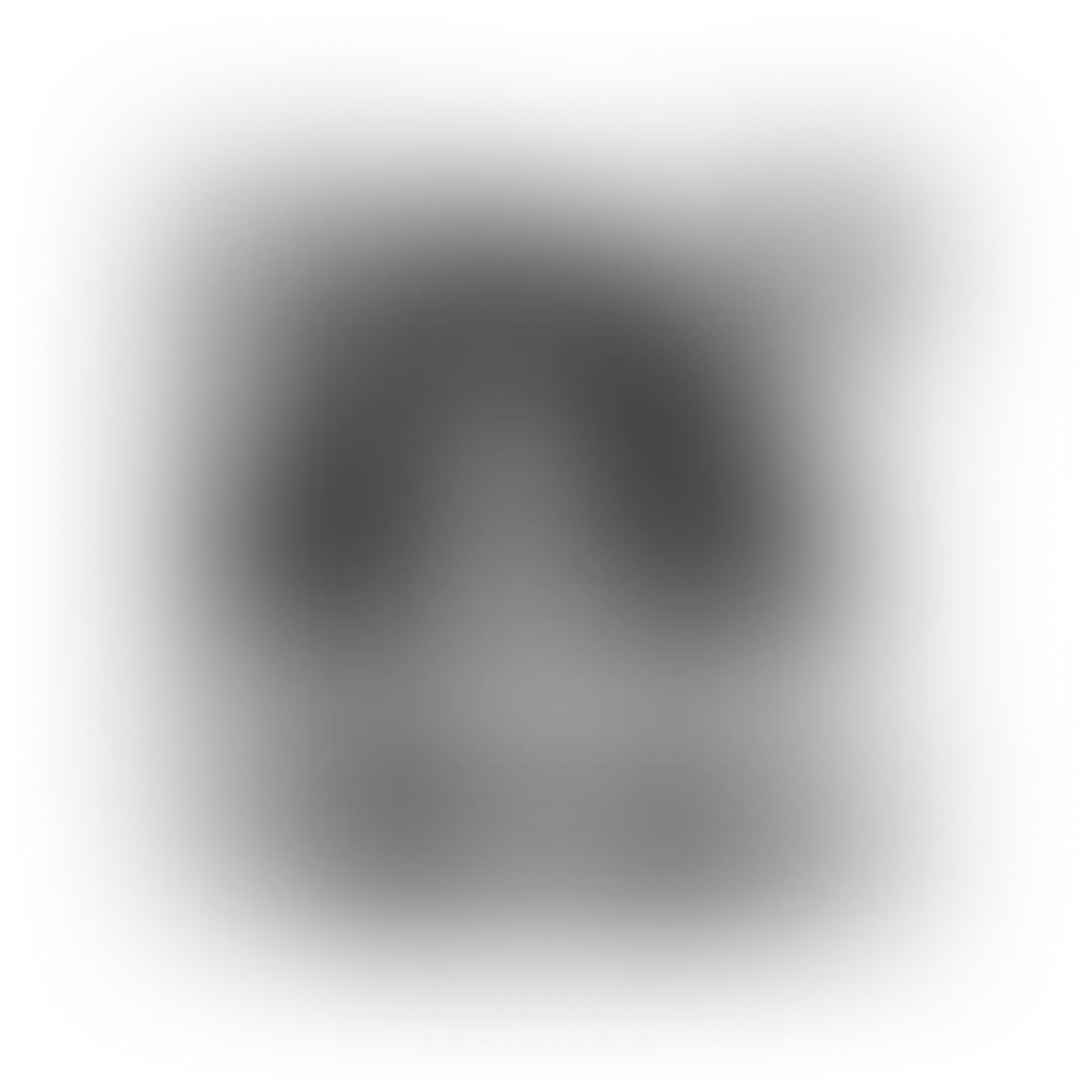 SpeakerComingSoon2 SpeakerComingSoon2