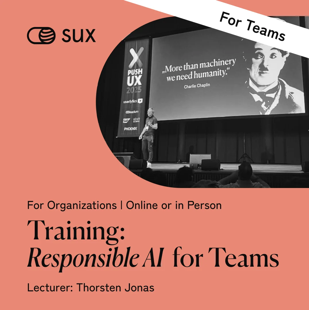 Team Training: 